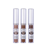 Gel de Cejas Brow Pack de 2 Unidades